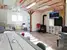 Apartmán č. 4 - Červený (70 m²)