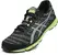 Pánská běžecká obuv Asics Gel-Zaraca 2