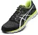 Pánská běžecká obuv Asics Gel-Attract 2