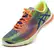Pánská běžecká obuv Asics Gel-Super J33