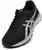 Pánská běžecká obuv Asics Gel-Speedstar 6