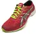 Pánská běžecká obuv Asics Gel-DS Racer 10