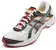 Pánská běžecká obuv Asics Gel-Oberon 8