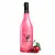 Royal Pink