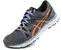 Dámská běžecká obuv Asics Gel-Unifire