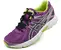 Dámská běžecká obuv Asics Patriot 7