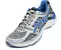 Pánská běžecká obuv Asics Gel-Fortitude 6