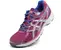 Dámská běžecká obuv Asics Gel-Equation 7