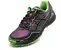 Dámská běžecká obuv Asics Gel-Fujisetsu