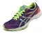 Dámská běžecká obuv Asics Gel-Hyper Speed 6