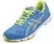 Dámská běžecká obuv Asics Gel-Zaraca 2