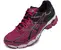 Dámská běžecká obuv Asics Gel-Kumo 4