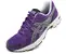 Dámská běžecká obuv Asics Gel-Pursuit