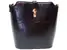 Crossbody kabelka Amalia