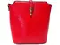 Crossbody kabelka Amalia