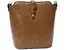 Crossbody kabelka Amalia