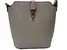 Crossbody kabelka Amalia