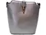 Crossbody kabelka Amalia