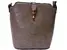Crossbody kabelka Amalia