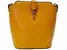 Crossbody kabelka Amalia