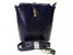 Crossbody kabelka Amalia