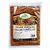 Tacos Tortillas 200 g
