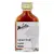 Super hot pyré, 20 ml