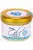 Natural Dobré GHÍ, 220 ml