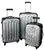 Linder Exclusiv LUXURY MC3001