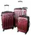 Linder Exclusiv LUXURY MC3002