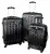 Linder Exclusiv LUXURY MC3003