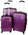 Linder Exclusiv COLORS MC3039