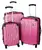 Linder Exclusiv COLORS MC3041