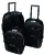 Linder Exclusiv COMFORT MC3045