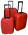 Linder Exclusiv EVA MC3046