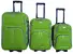 Linder Exclusiv COMFORT COLORS MC3049