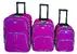 Linder Exclusiv COMFORT COLORS MC3051