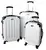 Linder Exclusiv LUXURY MC3053