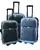 Linder Exclusiv EVA 2 MC3056