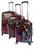 Linder Exclusiv CITY ALUMINUM MC3068