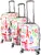 Linder Exclusiv CITY ALUMINUM MC3069