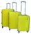 Linder Exclusiv PREMIUM COLOR ALUMINUM MC3057