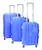 Linder Exclusiv PREMIUM COLOR ALUMINUM MC3058