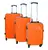 Linder Exclusiv PREMIUM COLOR ALUMINUM MC3059