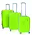 Linder Exclusiv PREMIUM COLOR ALUMINUM MC3060