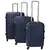 Linder Exclusiv PREMIUM ALUMINUM MC3064
