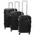 Linder Exclusiv PREMIUM ALUMINUM MC3065