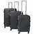 Linder Exclusiv PREMIUM ALUMINUM MC3066