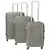 Linder Exclusiv PREMIUM ALUMINUM MC3067