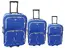 Linder Exclusiv COMFORT COLORS MC3063